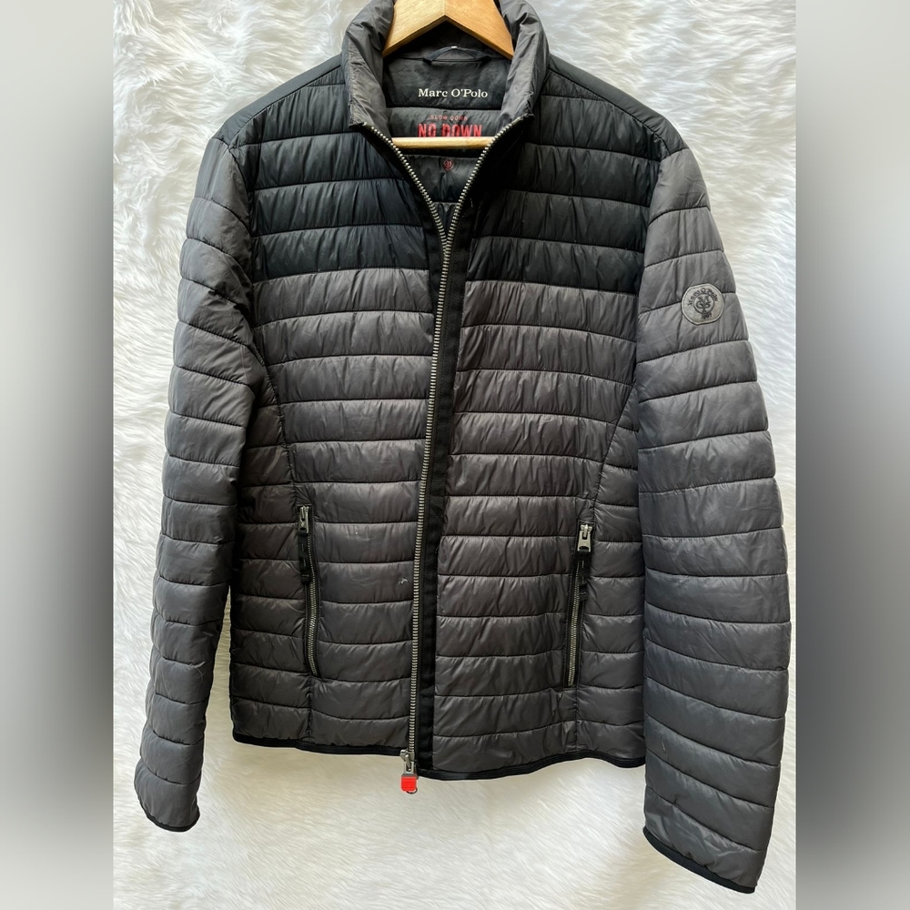 Marc O Polo Jacket - Picture 4 of 16